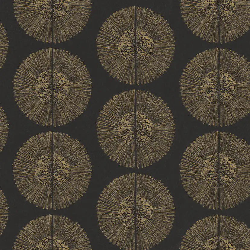 Tapet Galerie Wallcoverings Soleil G78331