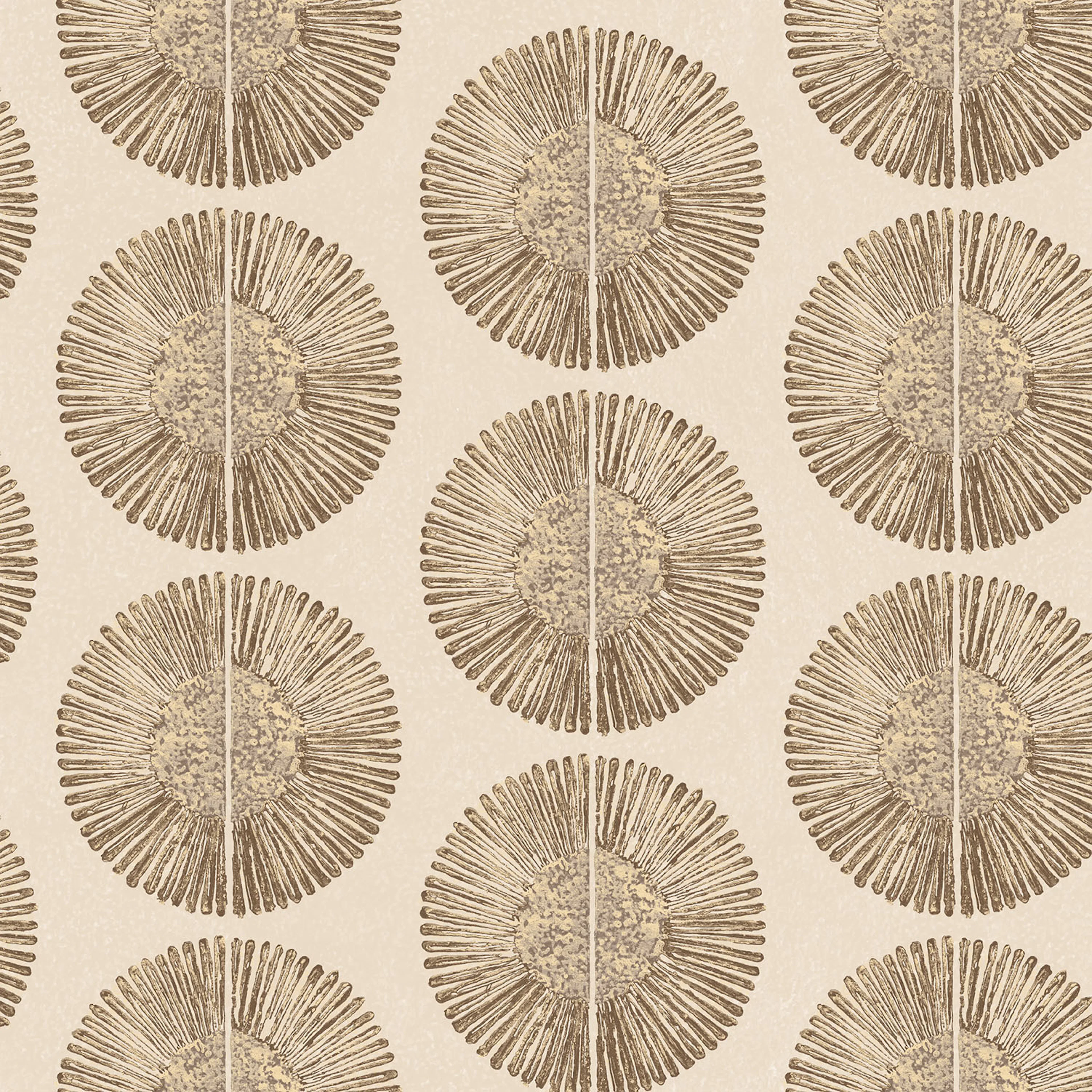 Tapet Galerie Wallcoverings Soleil G78332