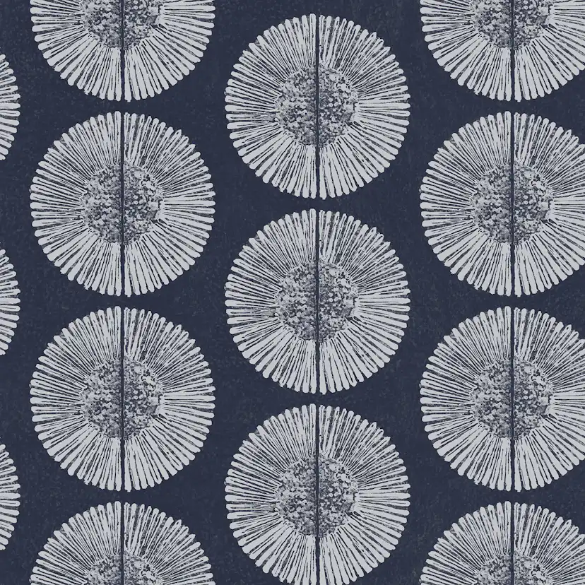 Tapet Galerie Wallcoverings Soleil G78333