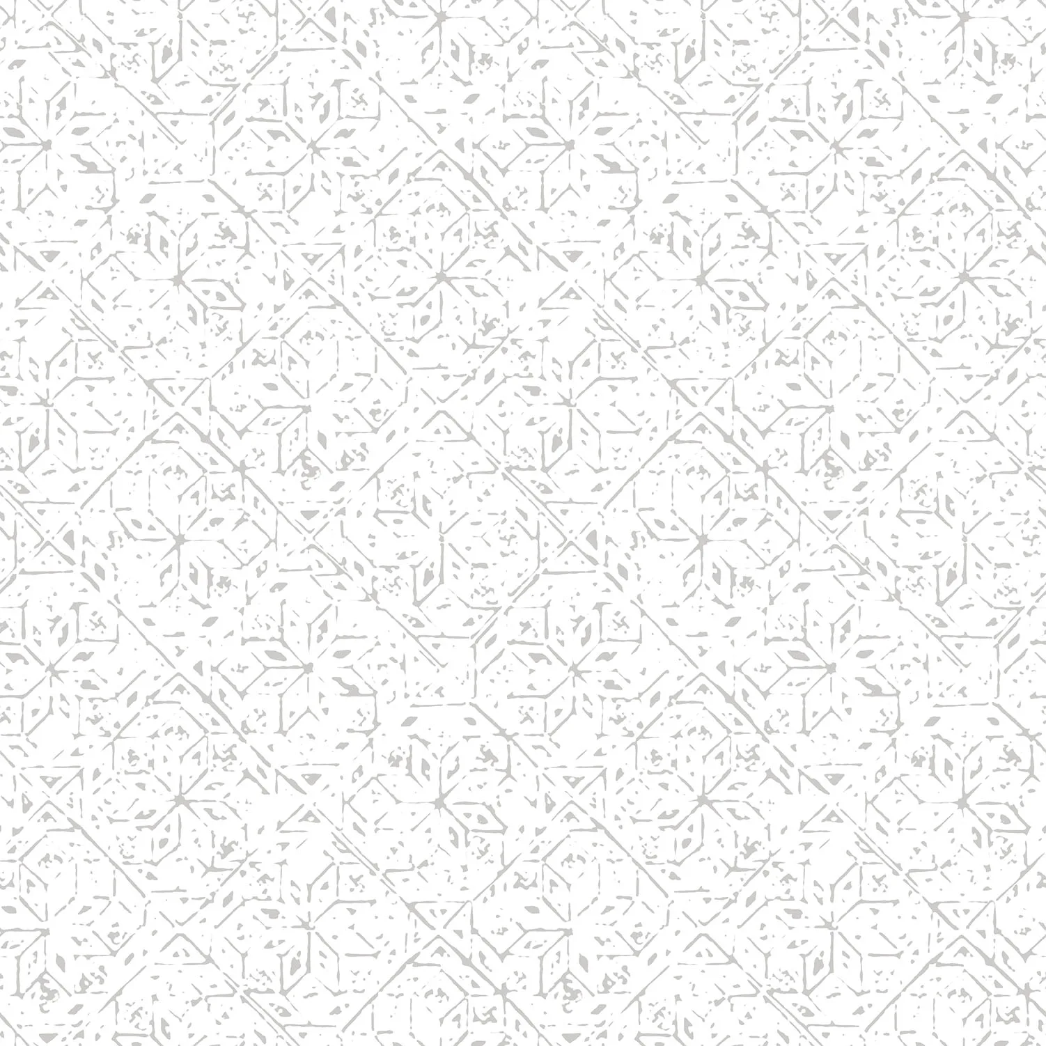 Tapet Galerie Wallcoverings Tangier Tile G78336