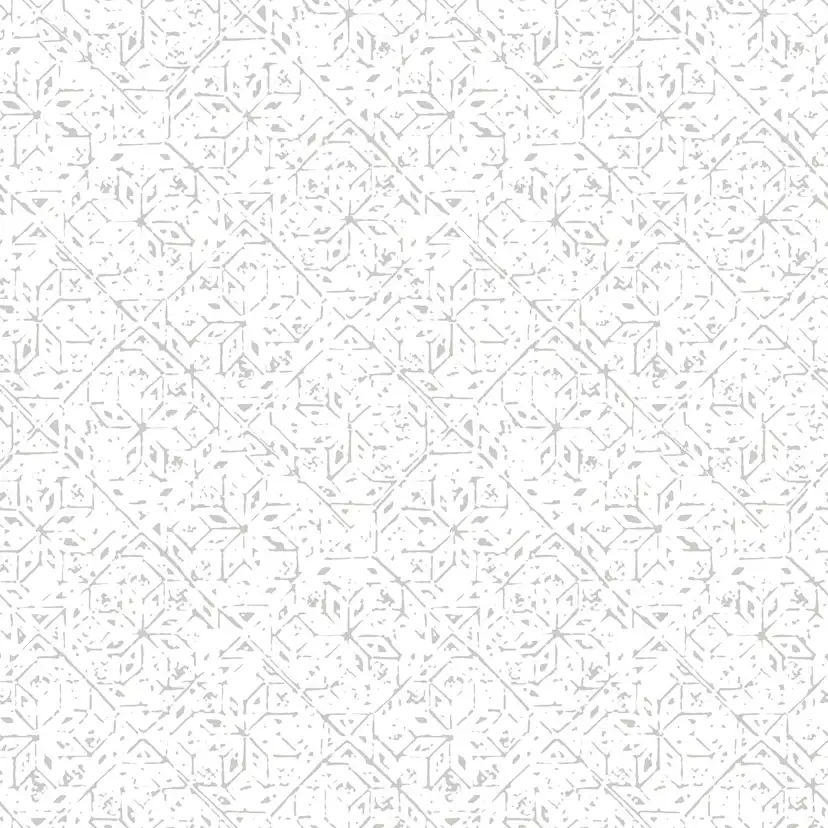 Tapet Galerie Wallcoverings Tangier Tile G78336