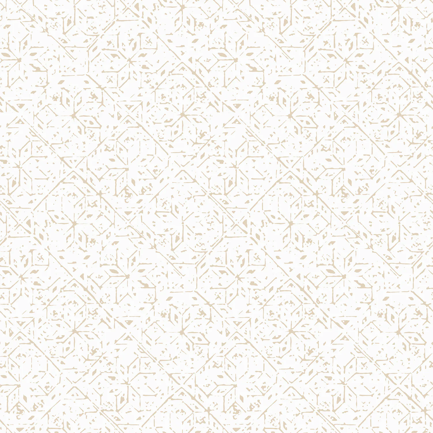 Tapet Galerie Wallcoverings Tangier Tile G78338