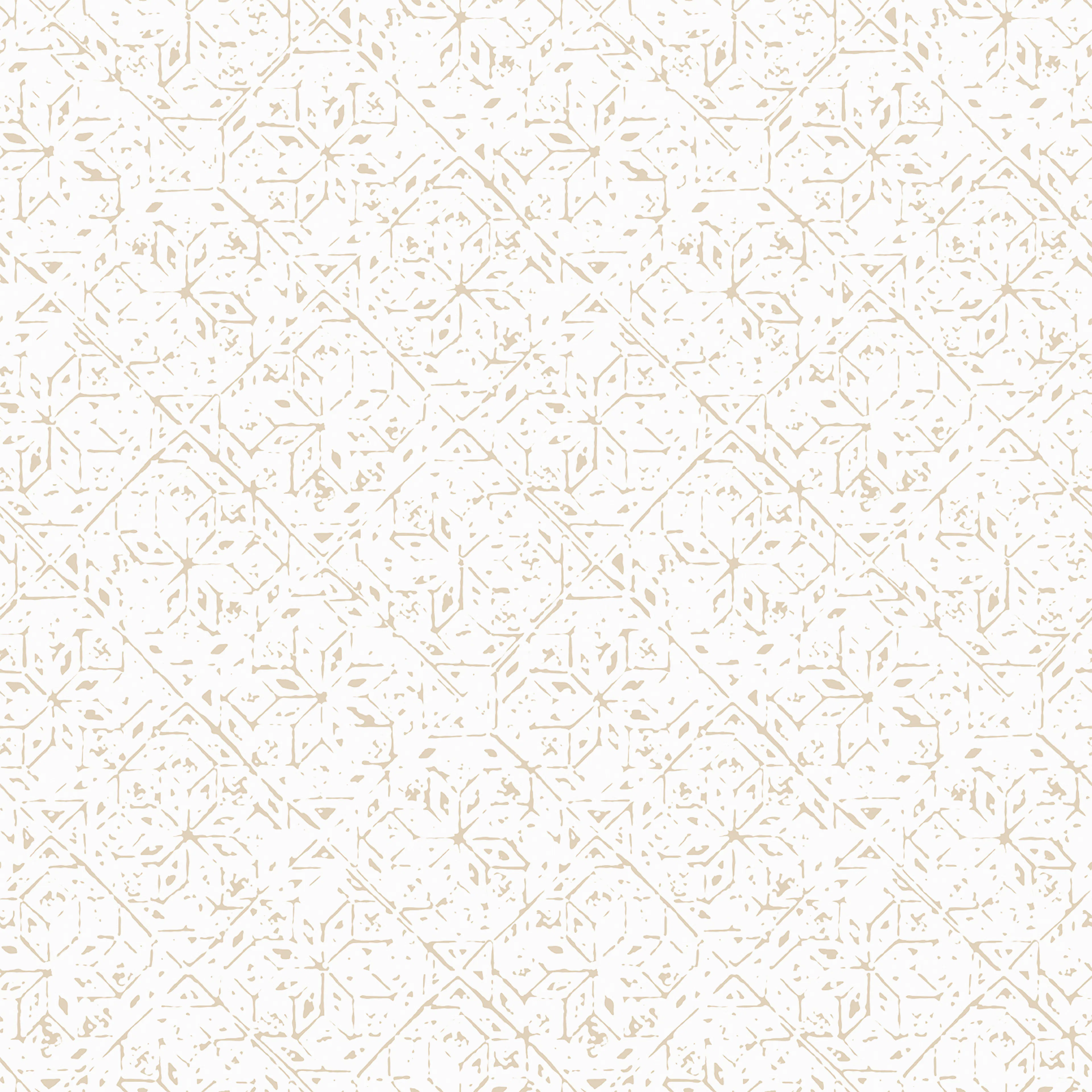 Tapet Galerie Wallcoverings Tangier Tile G78338