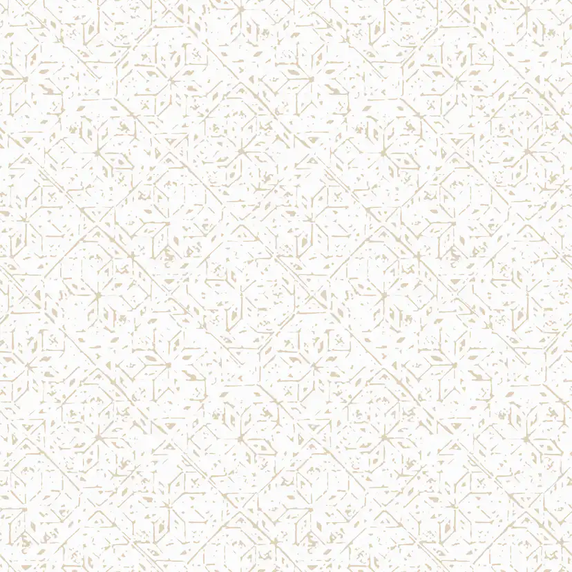 Tapet Galerie Wallcoverings Tangier Tile G78338
