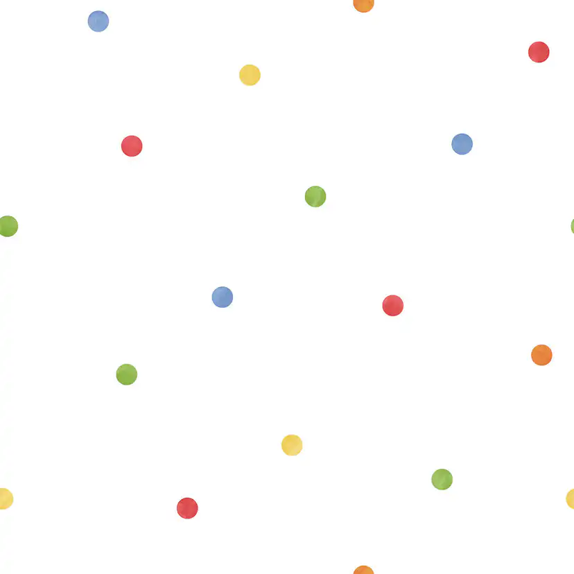 Barntapet Galerie Wallcoverings Tiny Tots 2 G78367