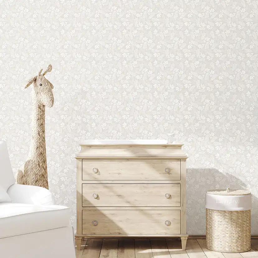 Barntapet Galerie Wallcoverings Tiny Tots 2 G78380