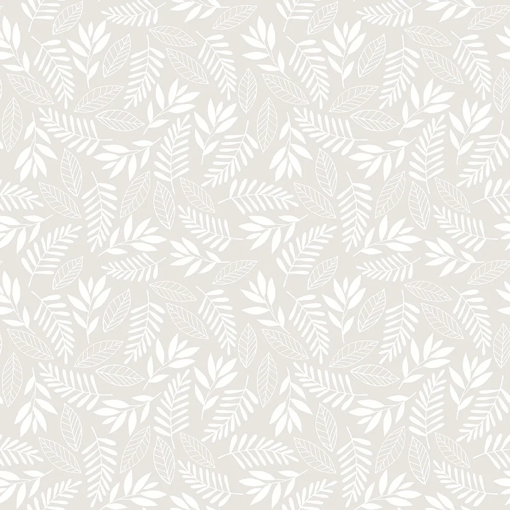 Barntapet Galerie Wallcoverings Tiny Tots 2 G78380