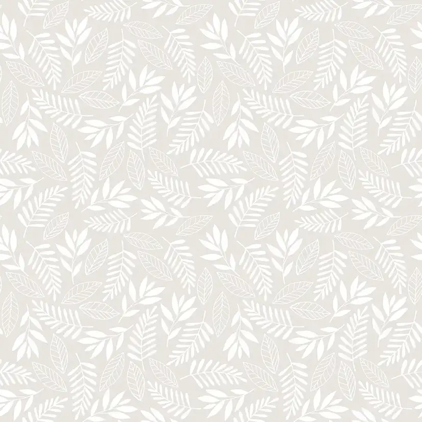 Barntapet Galerie Wallcoverings Tiny Tots 2 G78380