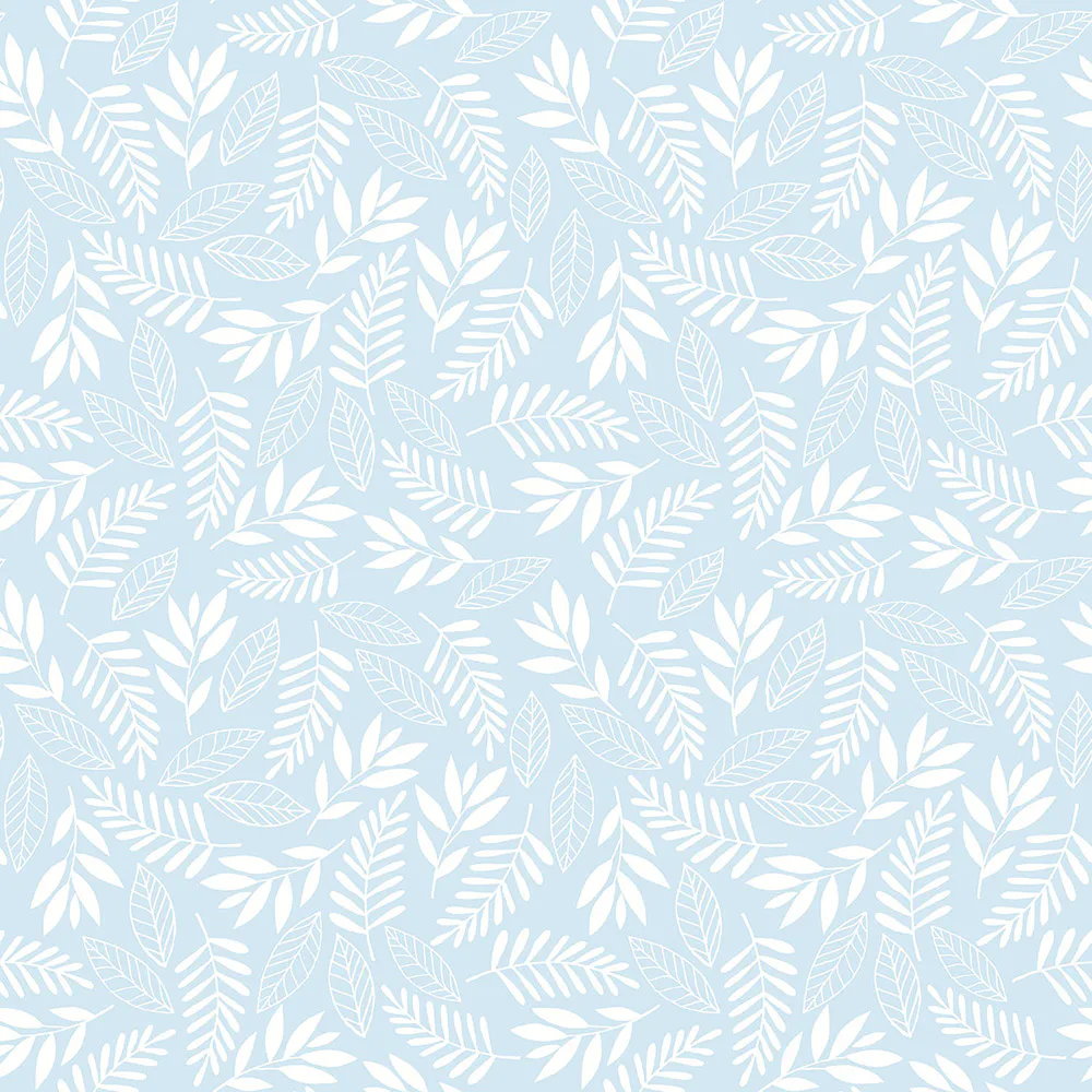 Barntapet Galerie Wallcoverings Tiny Tots 2 G78381