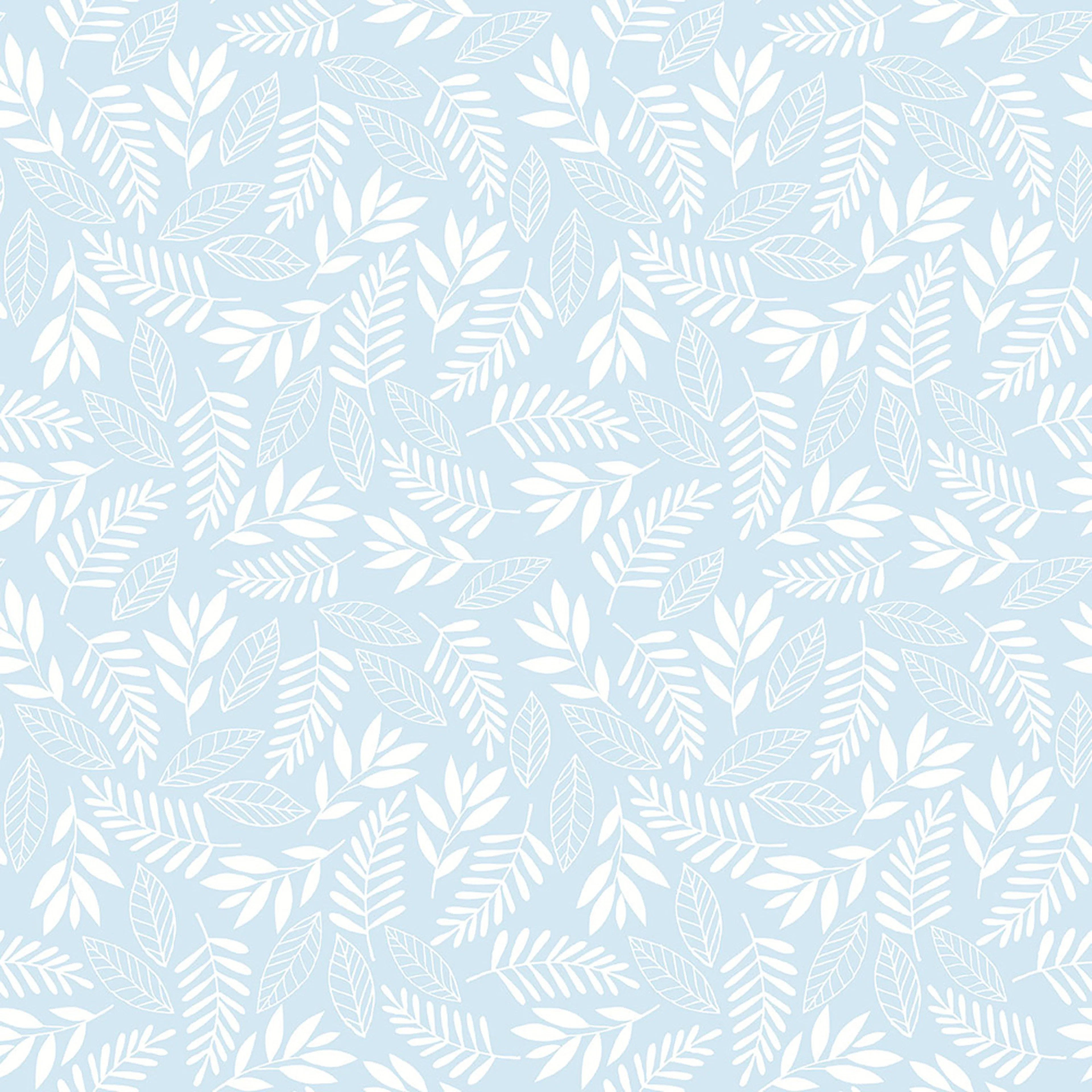 Barntapet Galerie Wallcoverings Tiny Tots 2 G78381