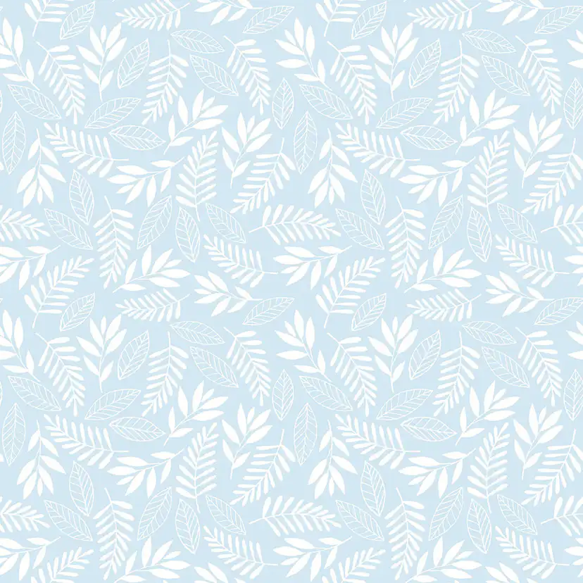 Barntapet Galerie Wallcoverings Tiny Tots 2 G78381