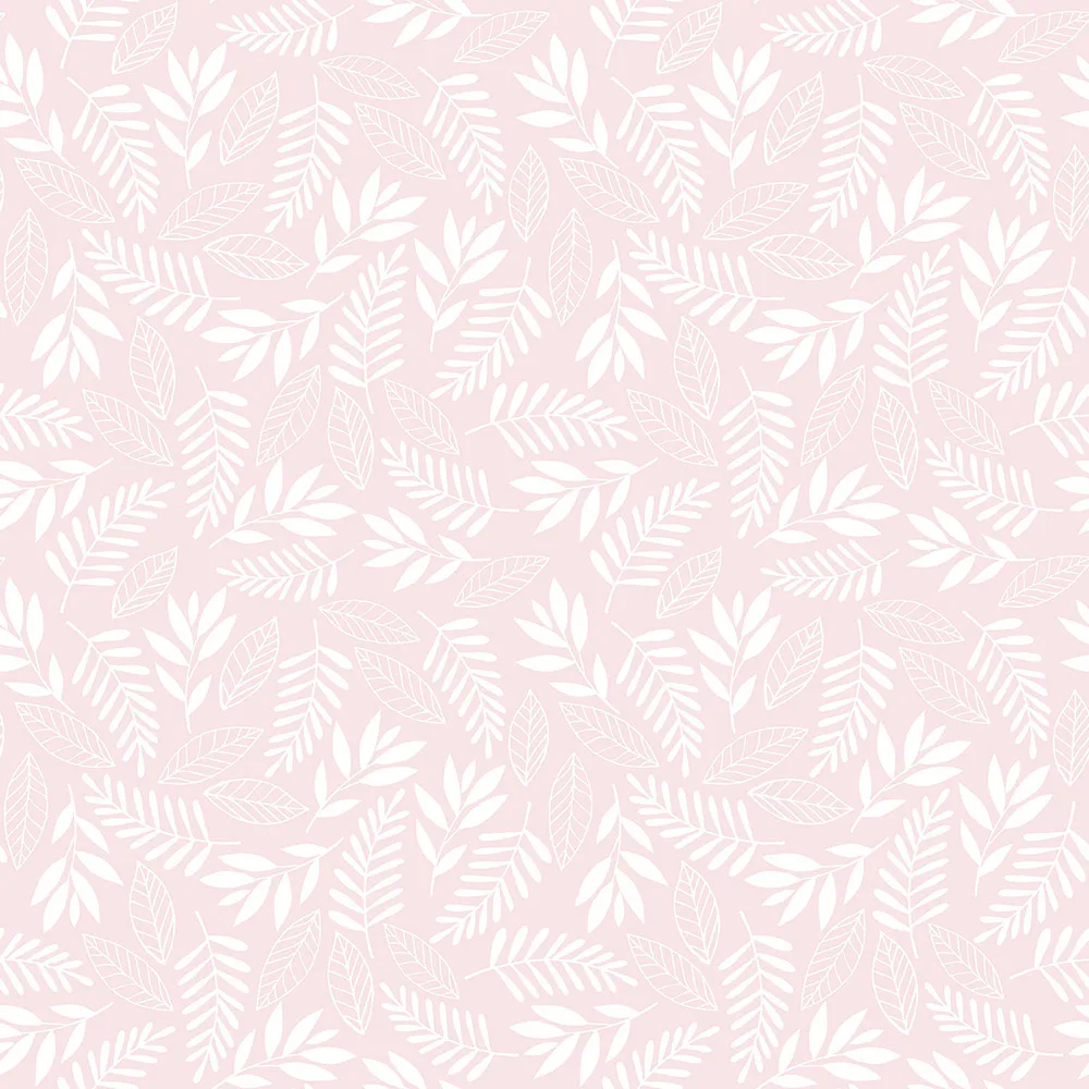 Barntapet Galerie Wallcoverings Tiny Tots 2 G78382