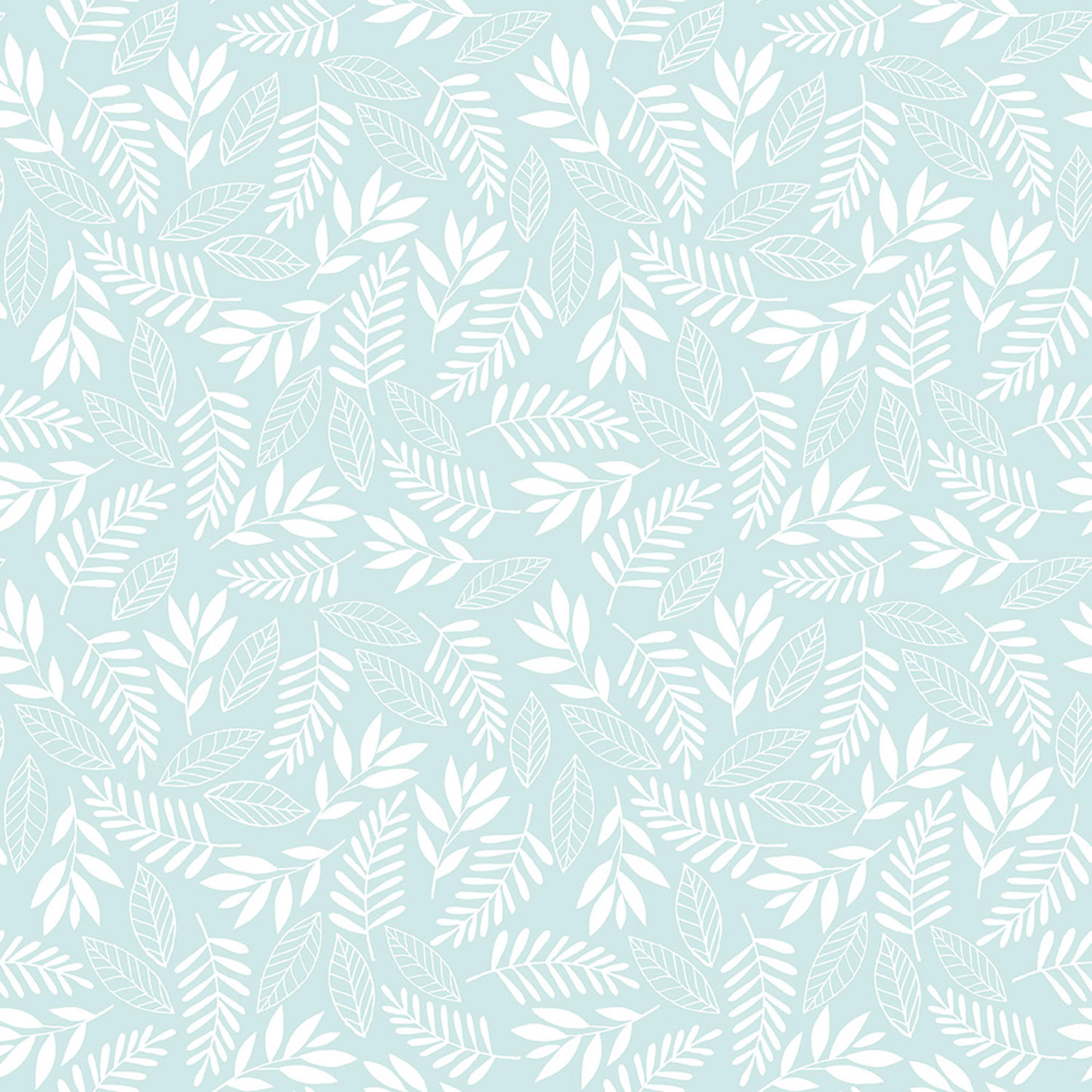 Barntapet Galerie Wallcoverings Tiny Tots 2 G78383