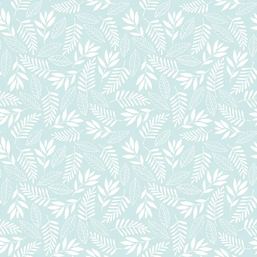 Barntapet Galerie Wallcoverings Tiny Tots 2 G78383