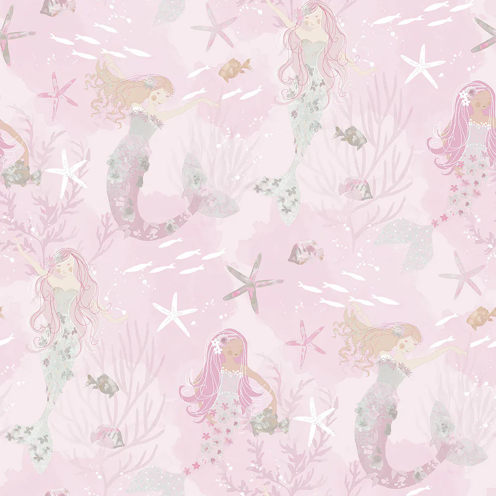 Barntapet Galerie Wallcoverings Tiny Tots 2 G78390