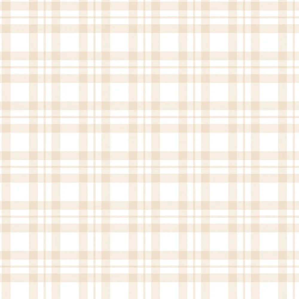 Barntapet Galerie Wallcoverings Tiny Tots 2 G78393