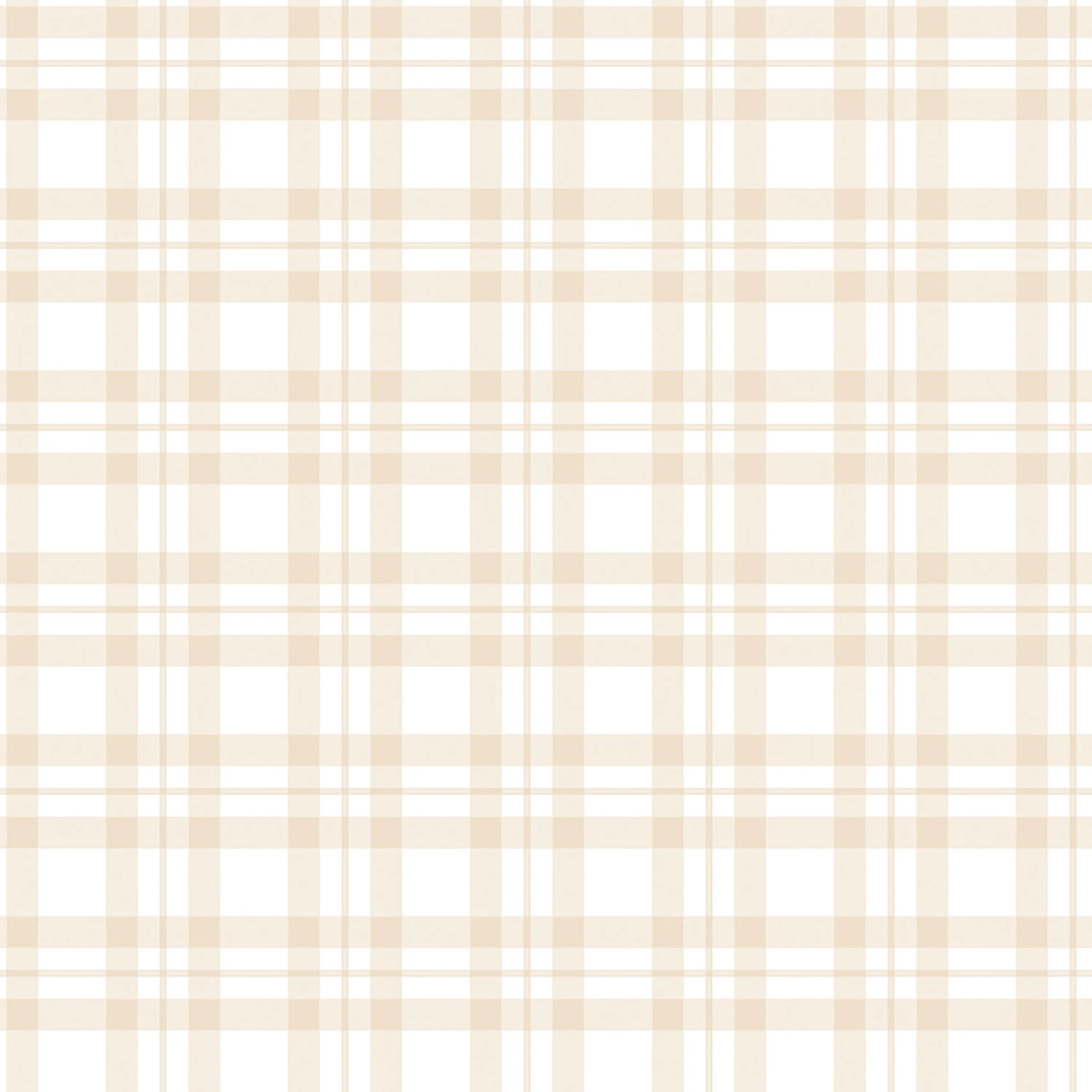 Barntapet Galerie Wallcoverings Tiny Tots 2 G78393