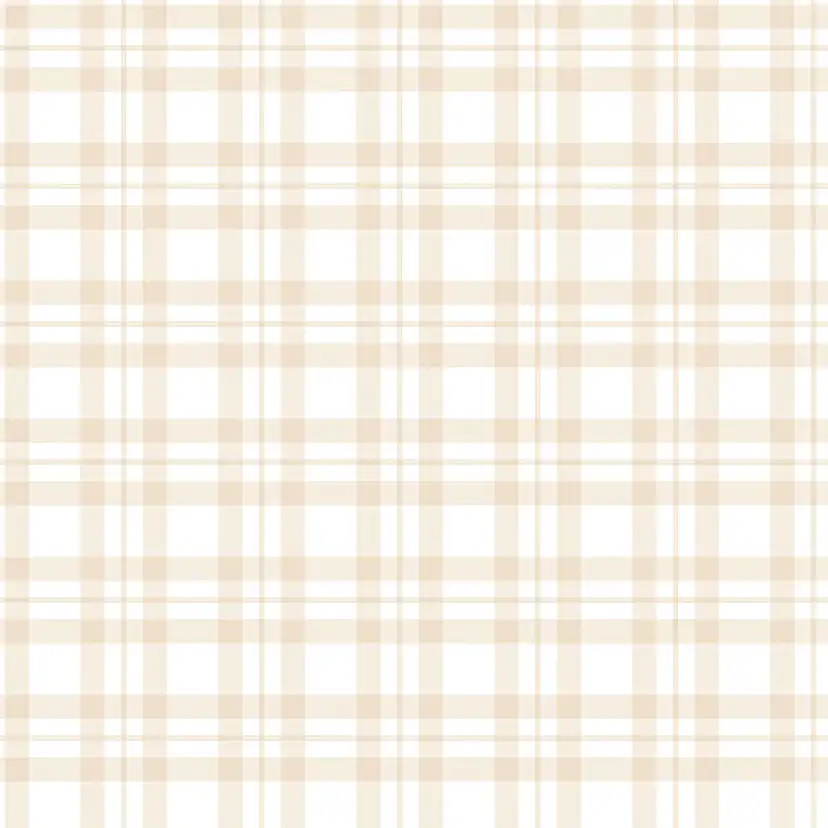 Barntapet Galerie Wallcoverings Tiny Tots 2 G78393