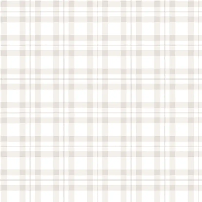 Barntapet Galerie Wallcoverings Tiny Tots 2 G78394