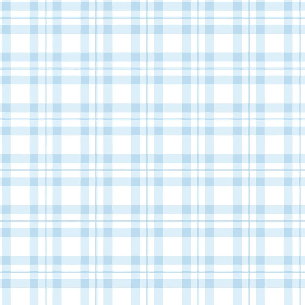 Barntapet Galerie Wallcoverings Tiny Tots 2 G78395