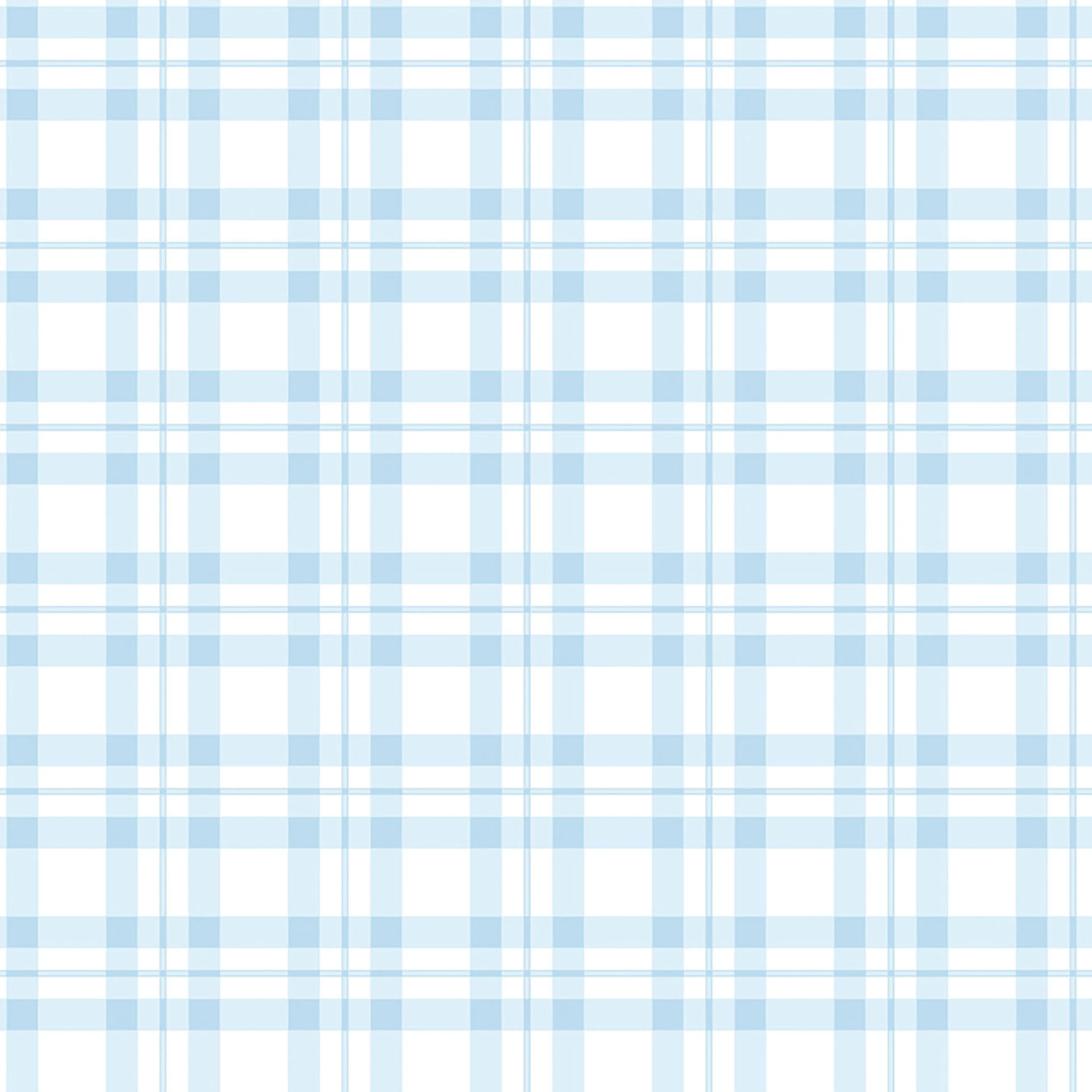 Barntapet Galerie Wallcoverings Tiny Tots 2 G78395