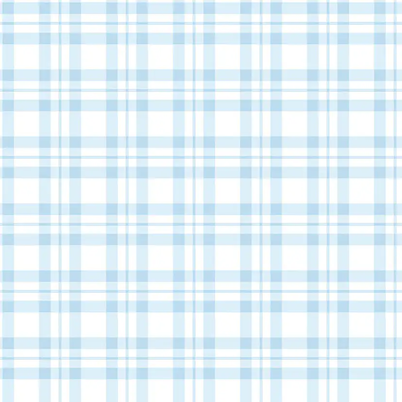 Barntapet Galerie Wallcoverings Tiny Tots 2 G78395