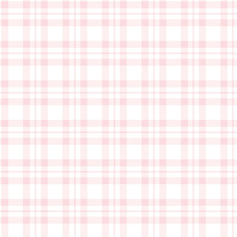 Barntapet Galerie Wallcoverings Tiny Tots 2 G78396