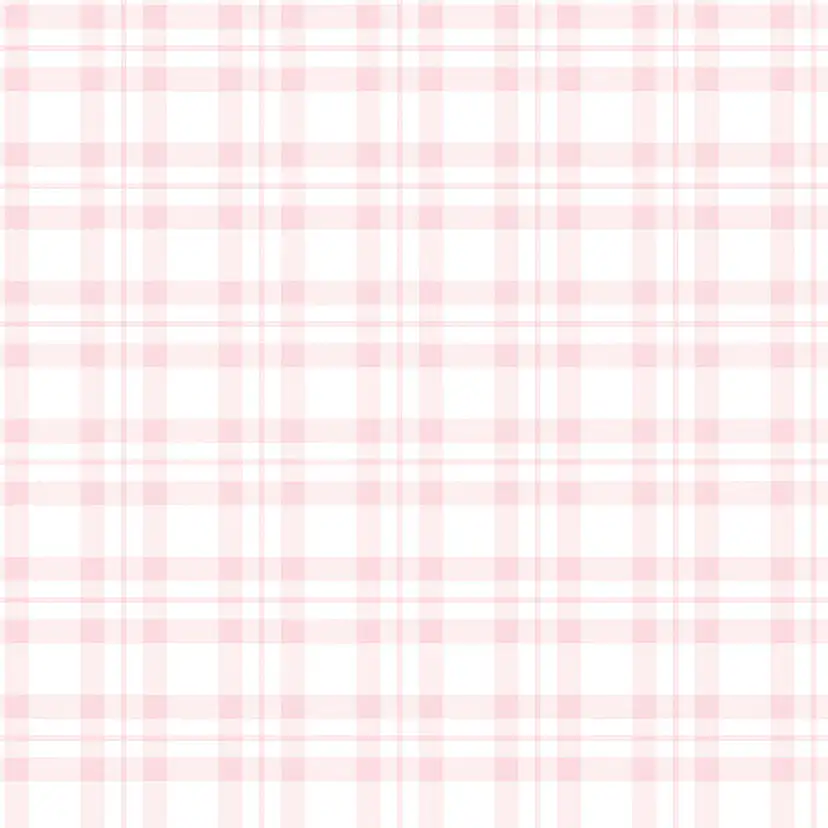 Barntapet Galerie Wallcoverings Tiny Tots 2 G78396