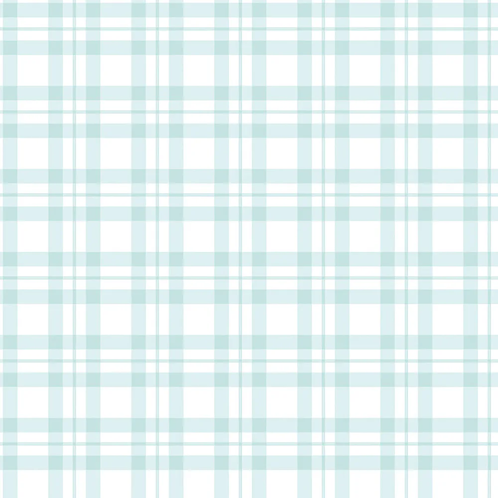 Barntapet Galerie Wallcoverings Tiny Tots 2 G78397