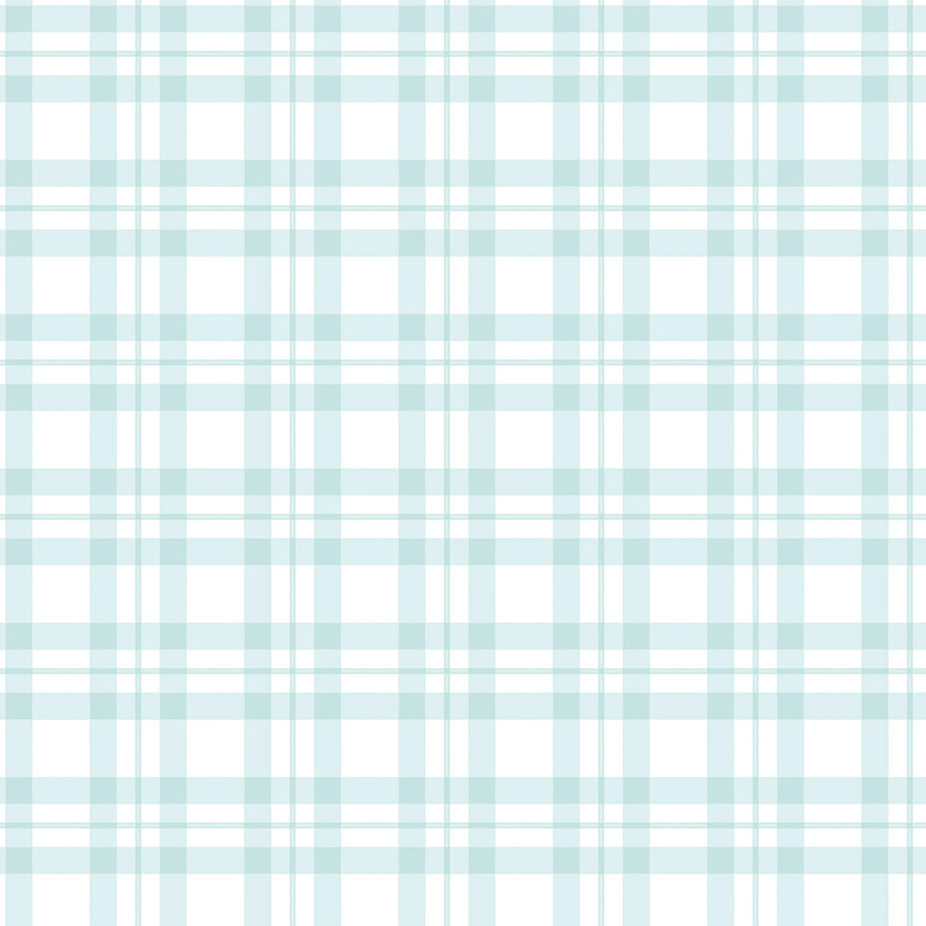 Barntapet Galerie Wallcoverings Tiny Tots 2 G78397