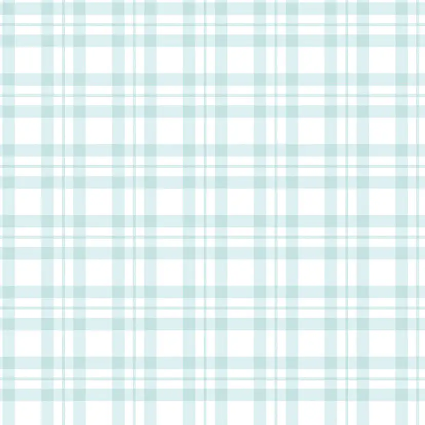 Barntapet Galerie Wallcoverings Tiny Tots 2 G78397