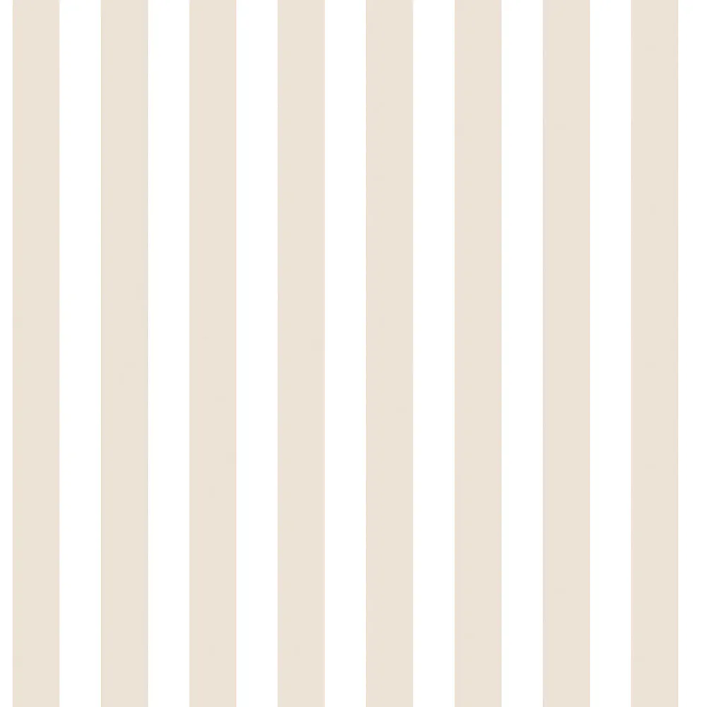 Barntapet Galerie Wallcoverings Tiny Tots 2 G78398