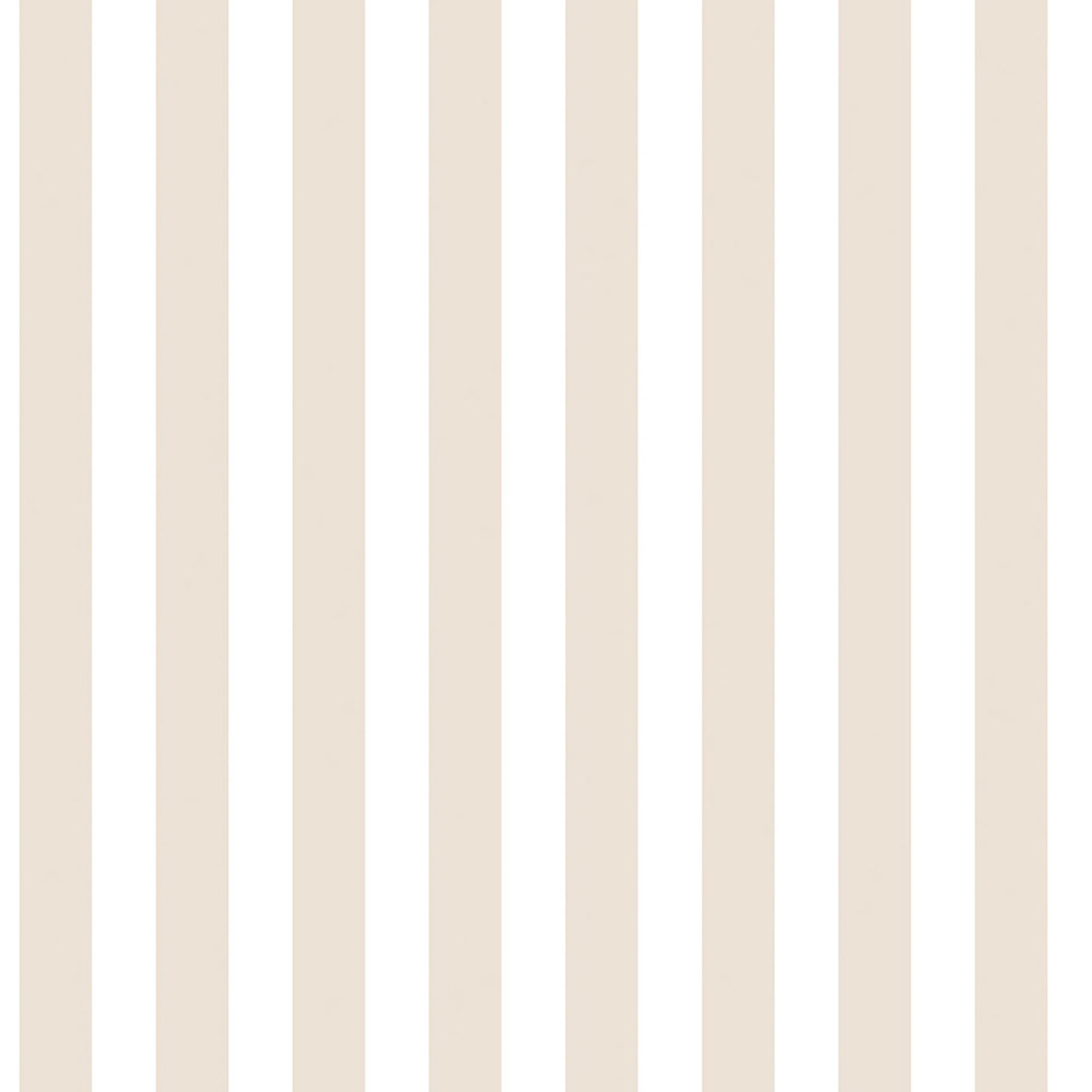 Barntapet Galerie Wallcoverings Tiny Tots 2 G78398