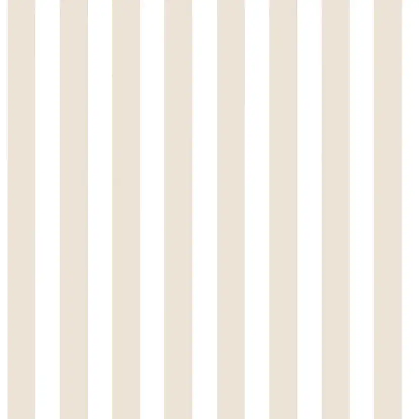 Barntapet Galerie Wallcoverings Tiny Tots 2 G78398