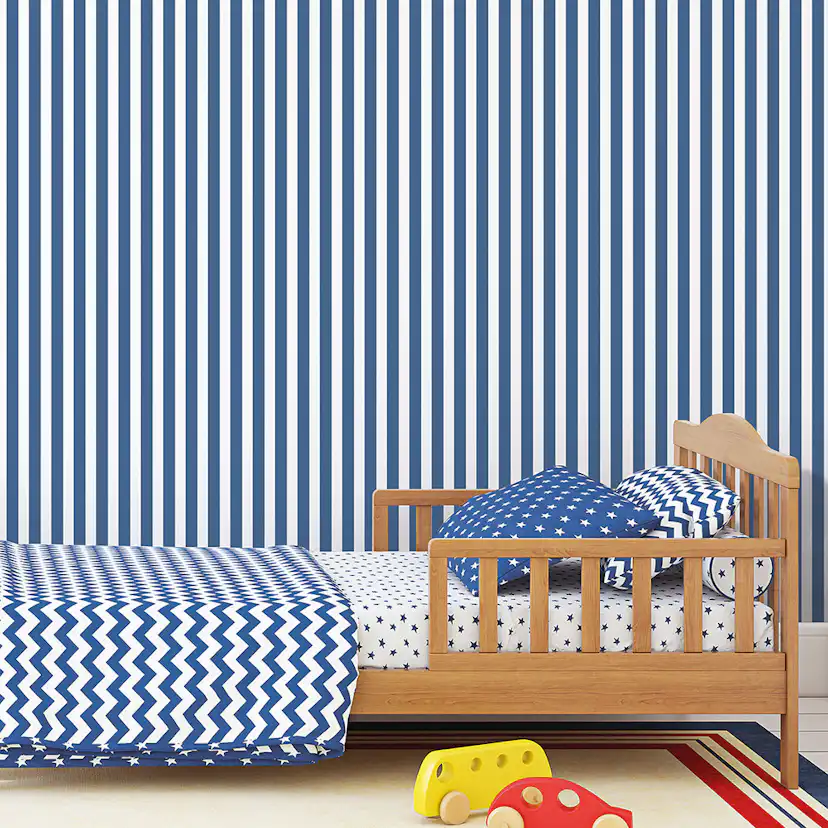 Barntapet Galerie Wallcoverings Tiny Tots 2 G78400