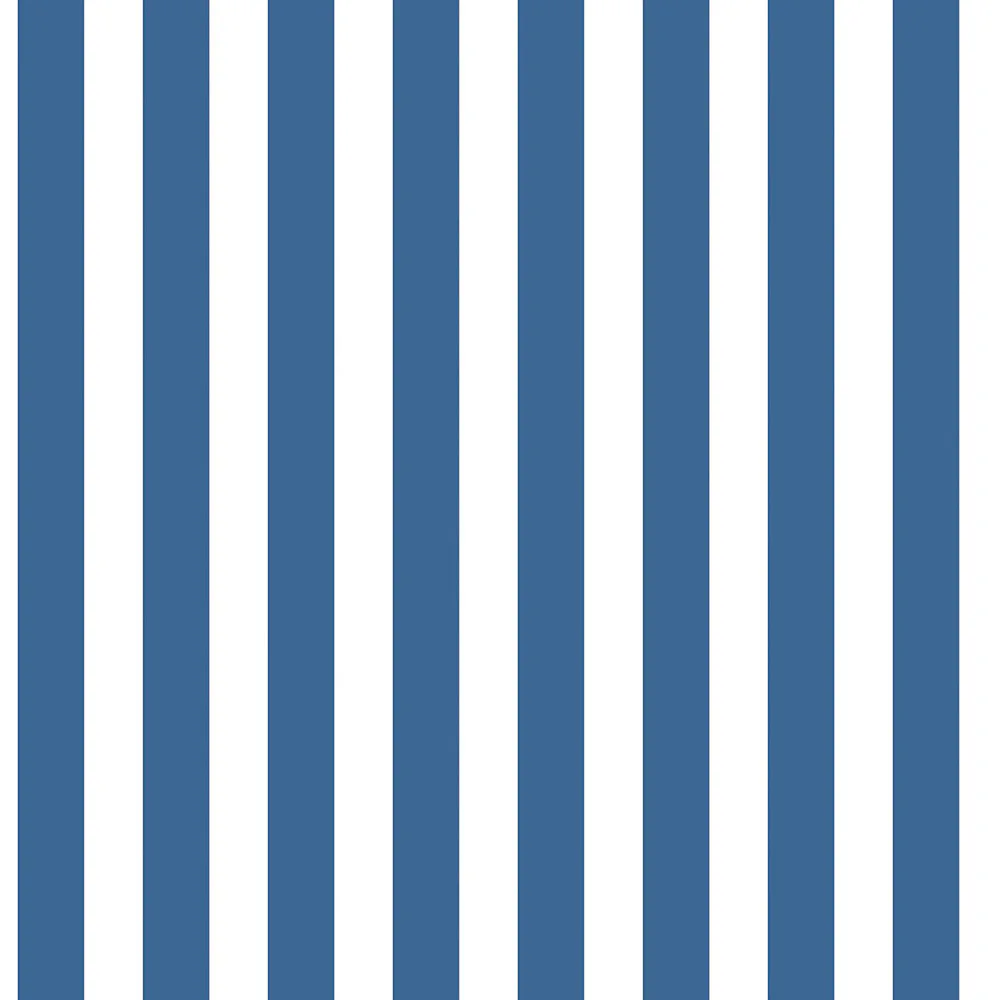 Barntapet Galerie Wallcoverings Tiny Tots 2 G78400