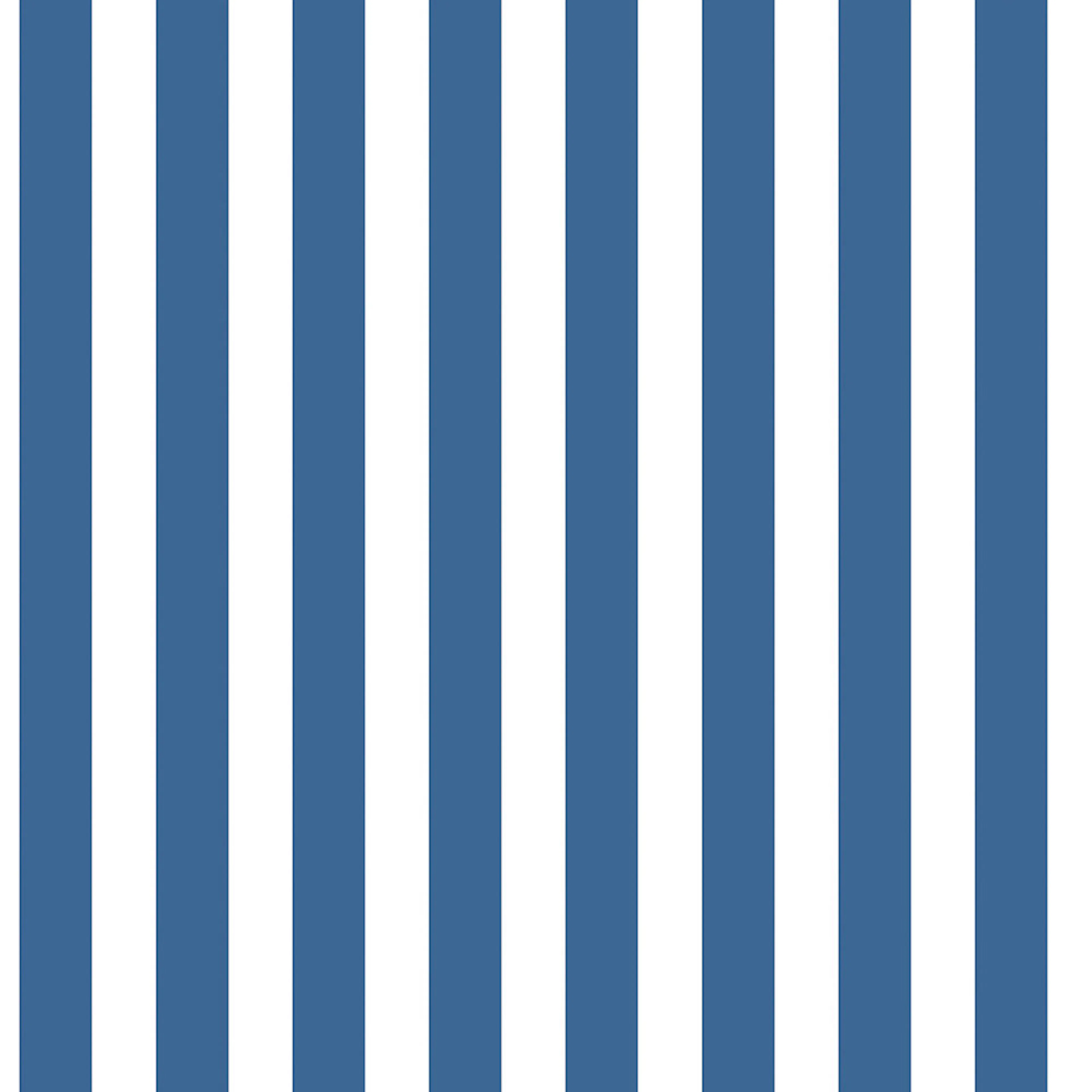 Barntapet Galerie Wallcoverings Tiny Tots 2 G78400