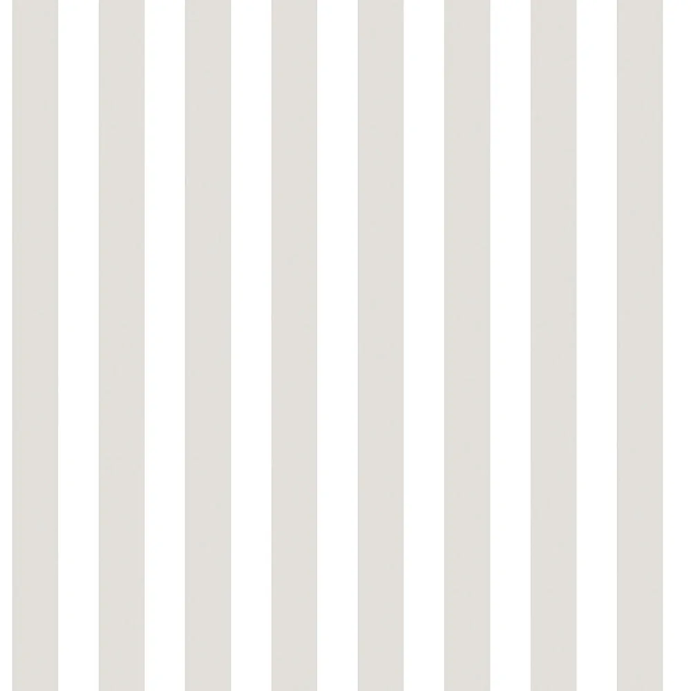 Barntapet Galerie Wallcoverings Tiny Tots 2 G78401