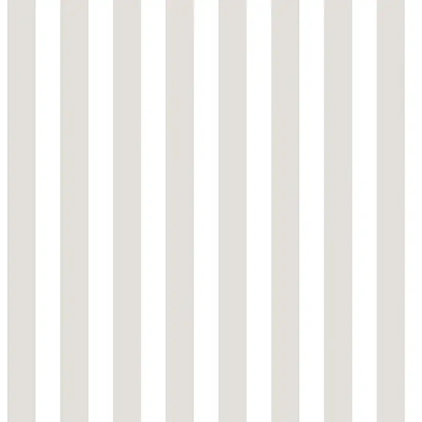 Barntapet Galerie Wallcoverings Tiny Tots 2 G78401