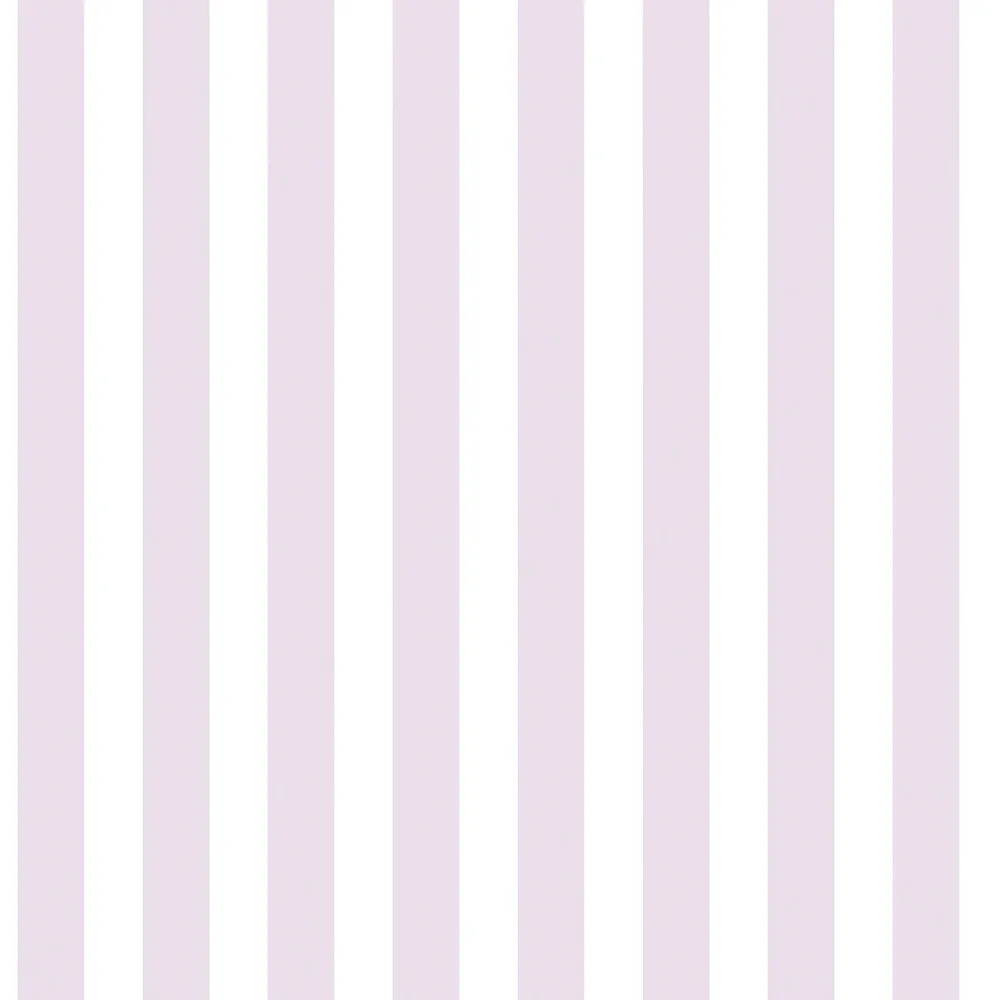 Barntapet Galerie Wallcoverings Tiny Tots 2 G78402