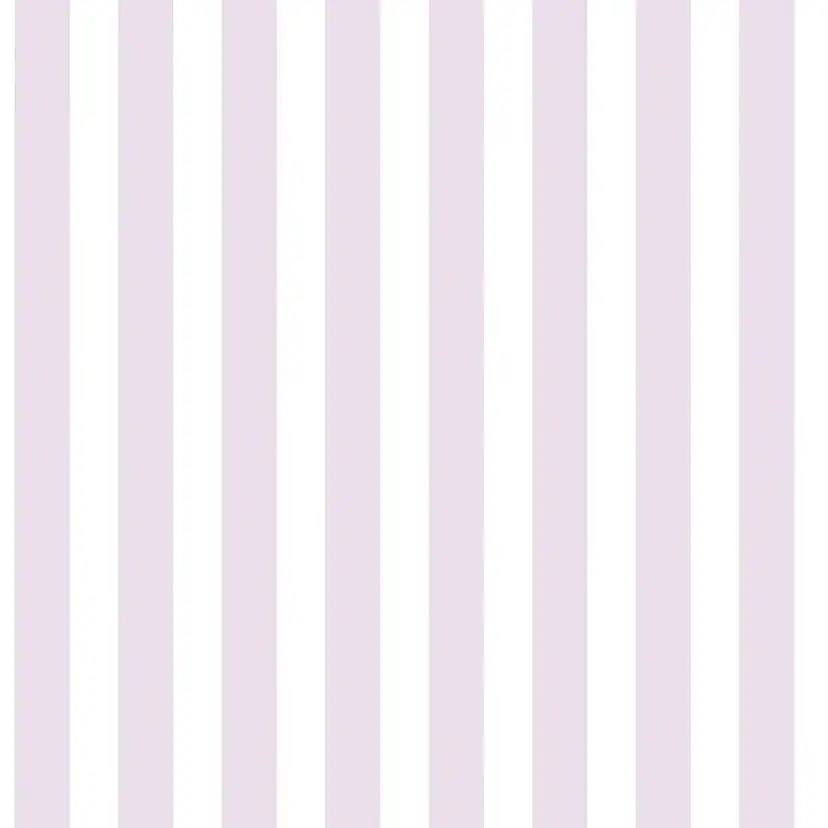 Barntapet Galerie Wallcoverings Tiny Tots 2 G78402