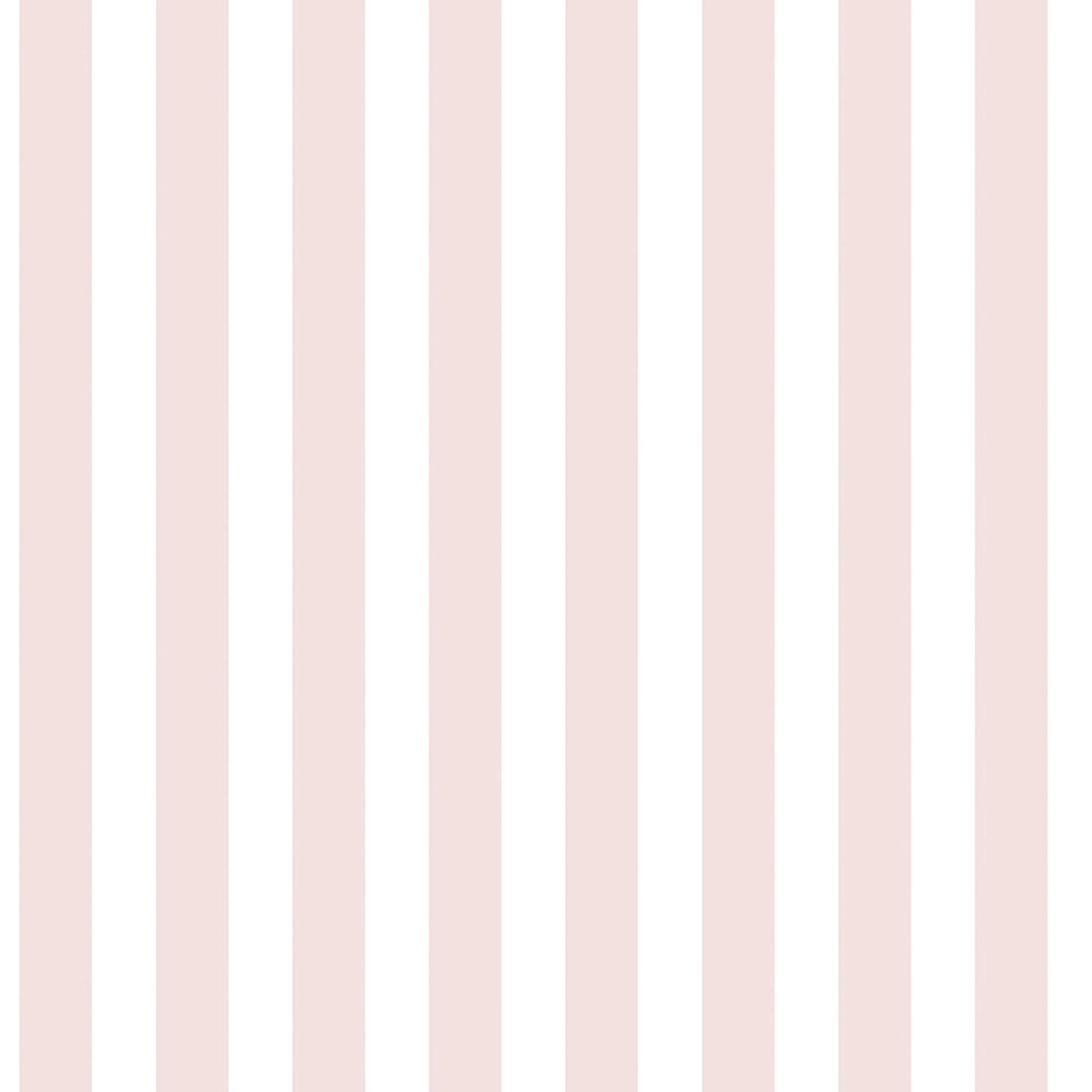 Barntapet Galerie Wallcoverings Tiny Tots 2 G78403