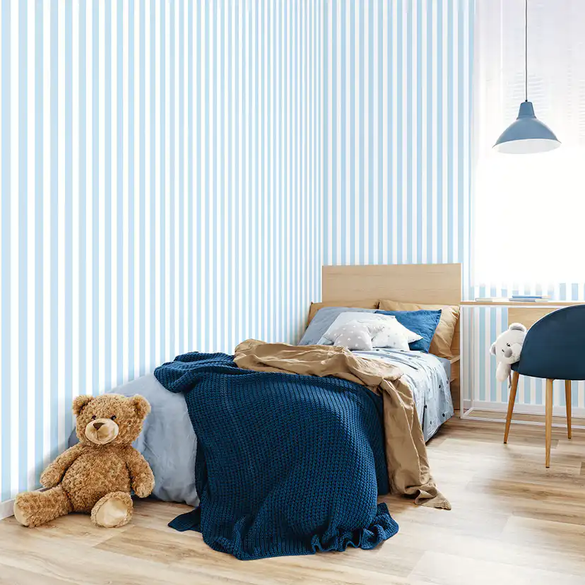 Barntapet Galerie Wallcoverings Tiny Tots 2 G78405