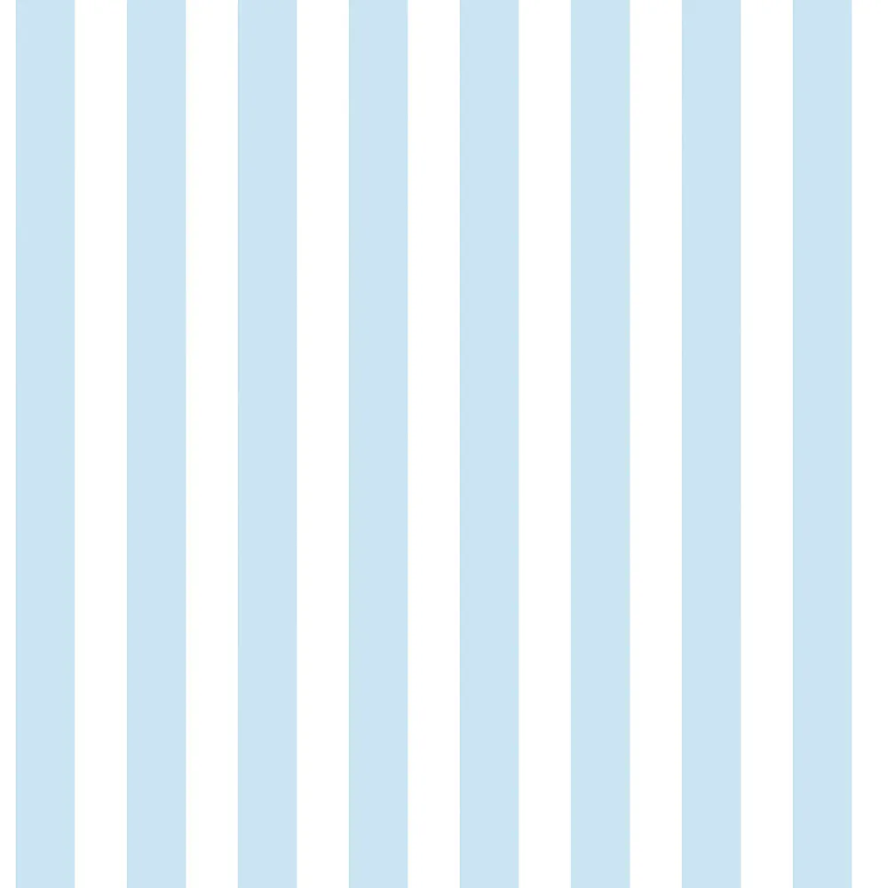 Barntapet Galerie Wallcoverings Tiny Tots 2 G78405