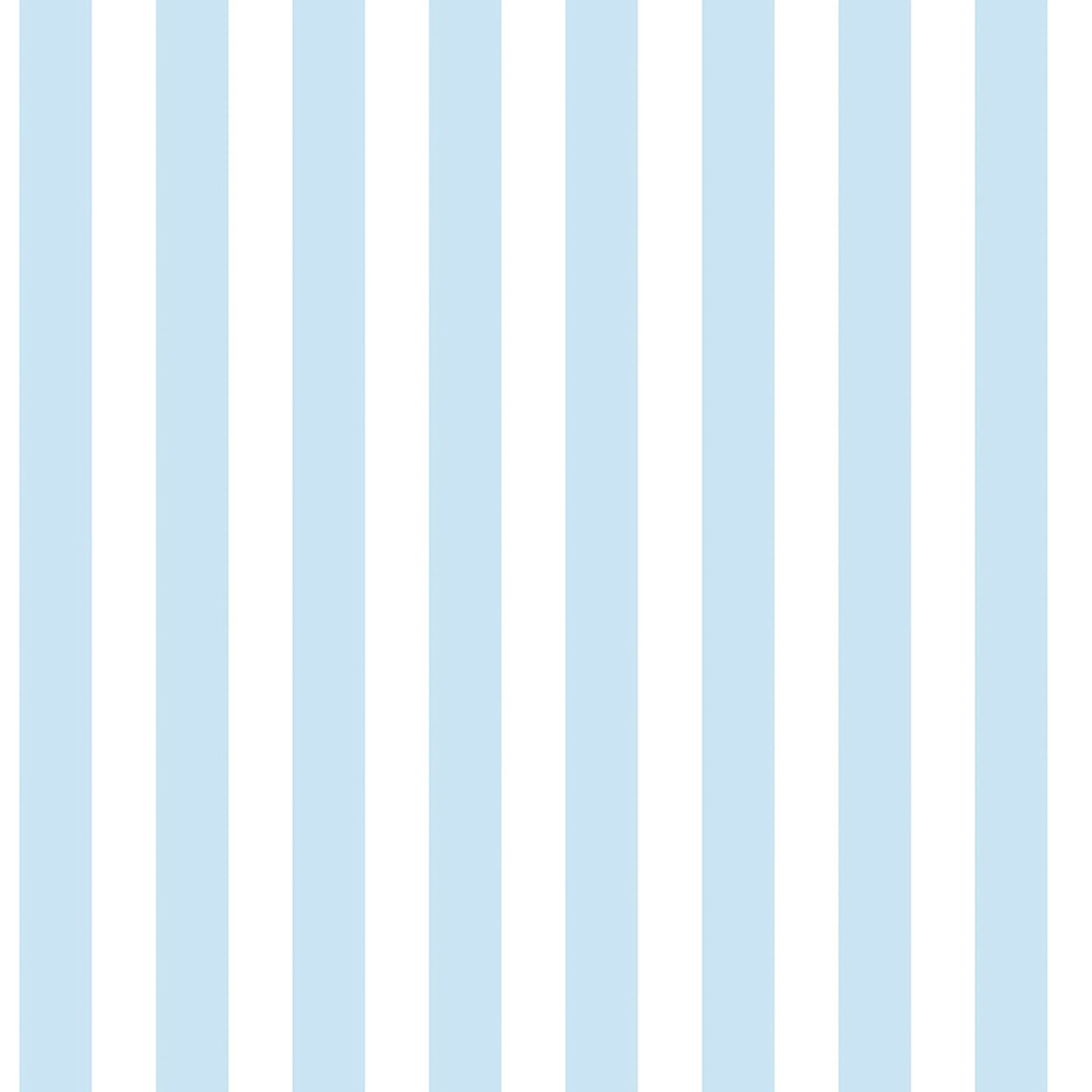 Barntapet Galerie Wallcoverings Tiny Tots 2 G78405