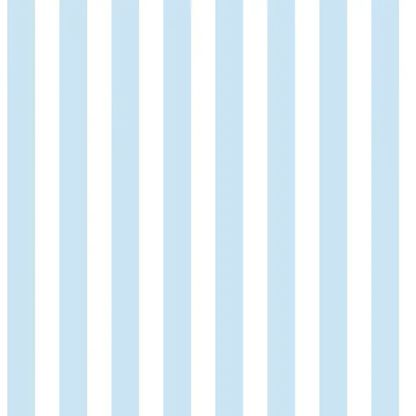 Barntapet Galerie Wallcoverings Tiny Tots 2 G78405