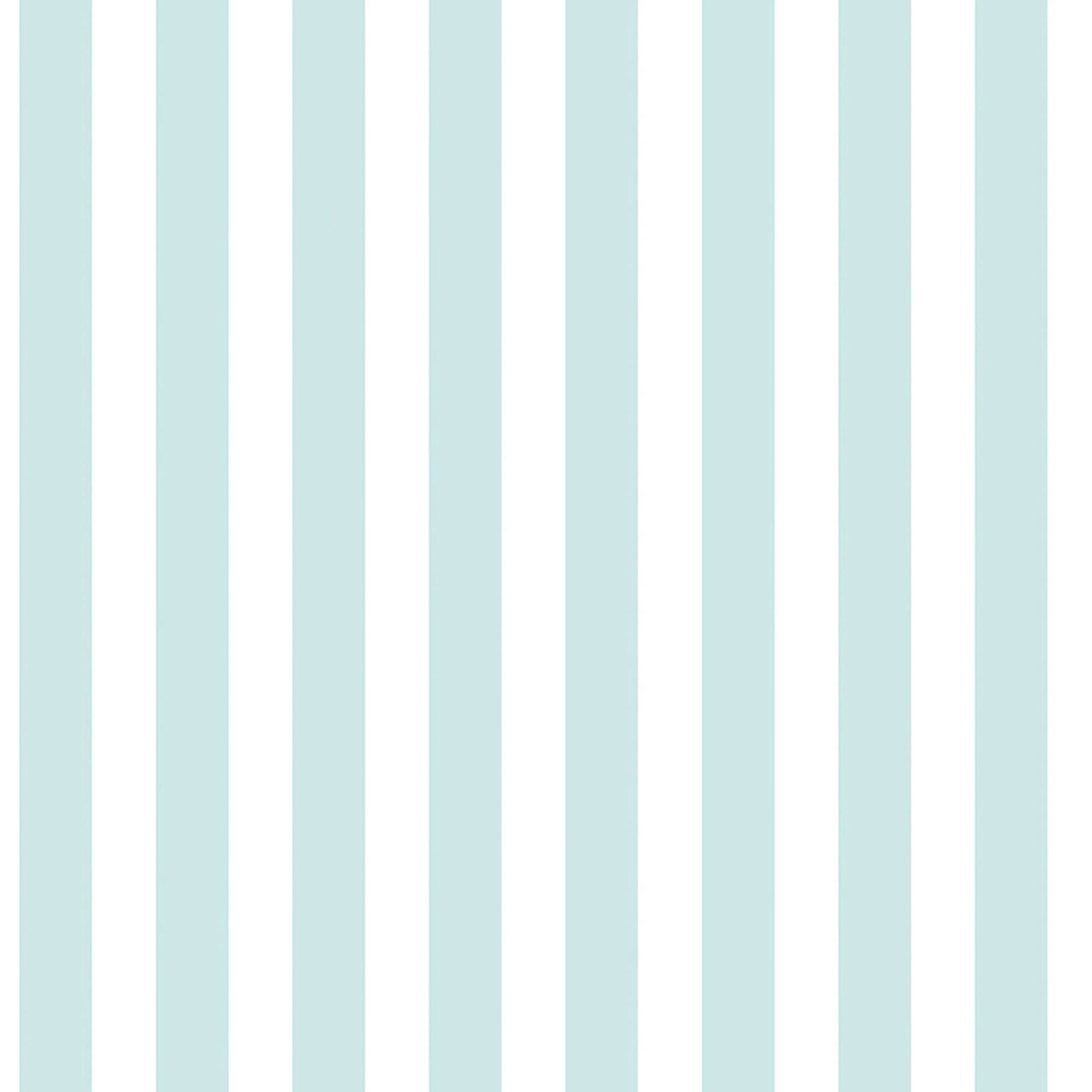 Barntapet Galerie Wallcoverings Tiny Tots 2 G78406