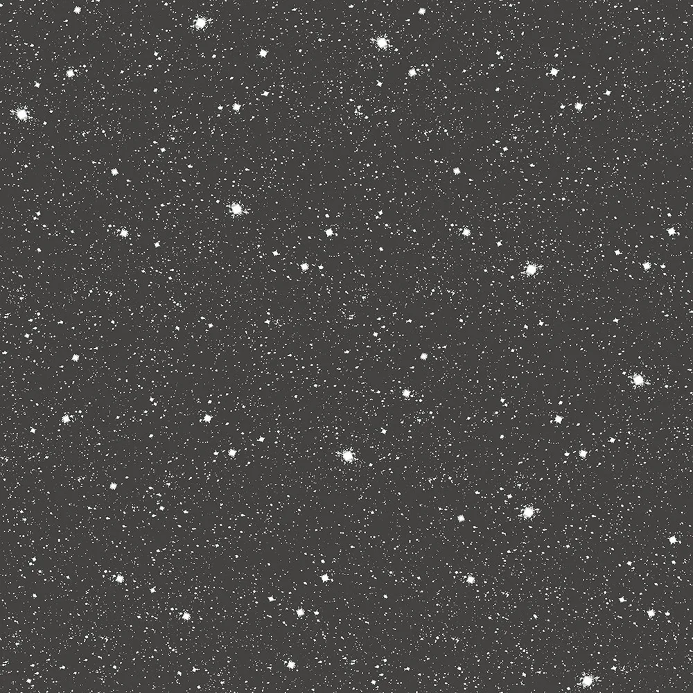 Barntapet Galerie Wallcoverings Tiny Tots 2 G78407