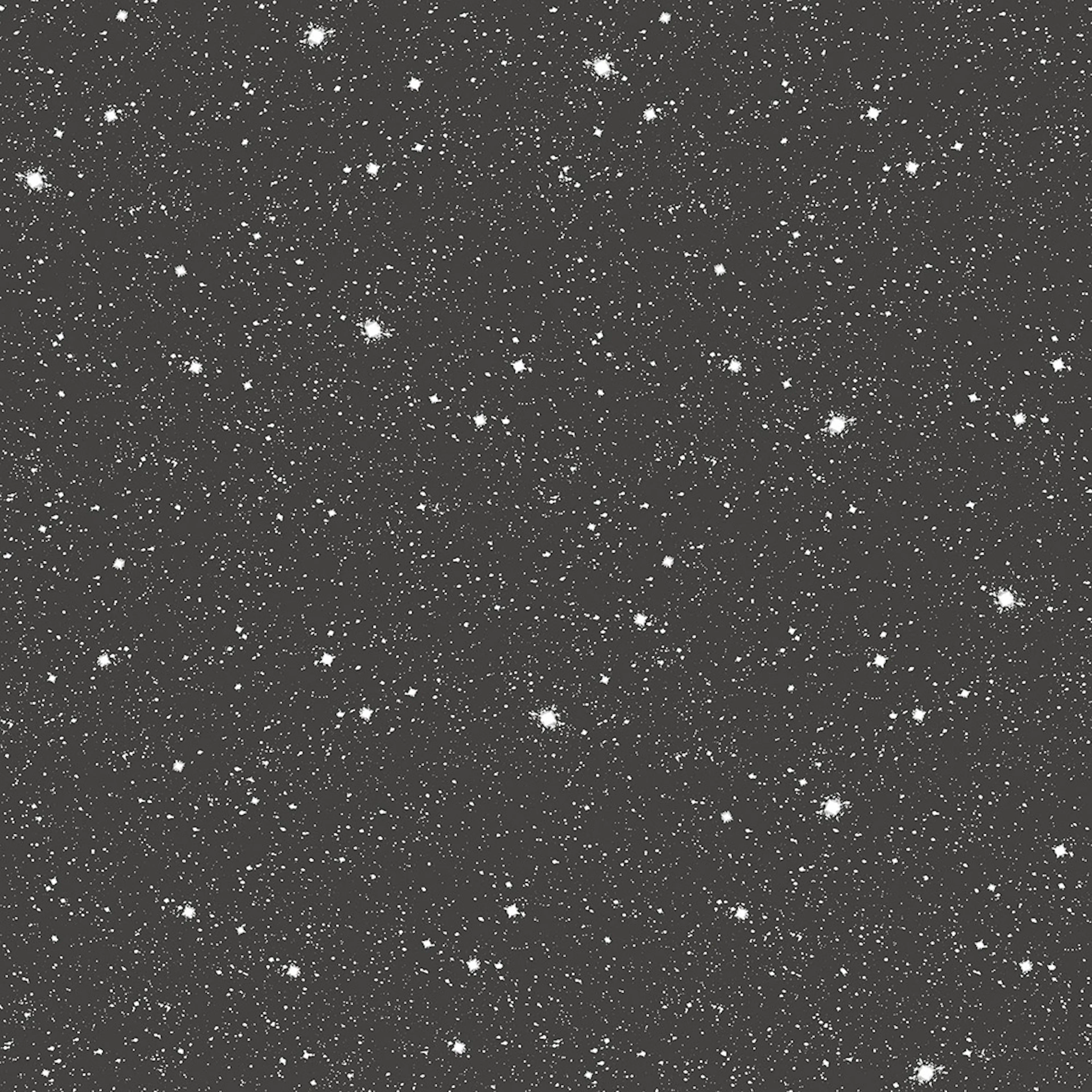 Barntapet Galerie Wallcoverings Tiny Tots 2 G78407