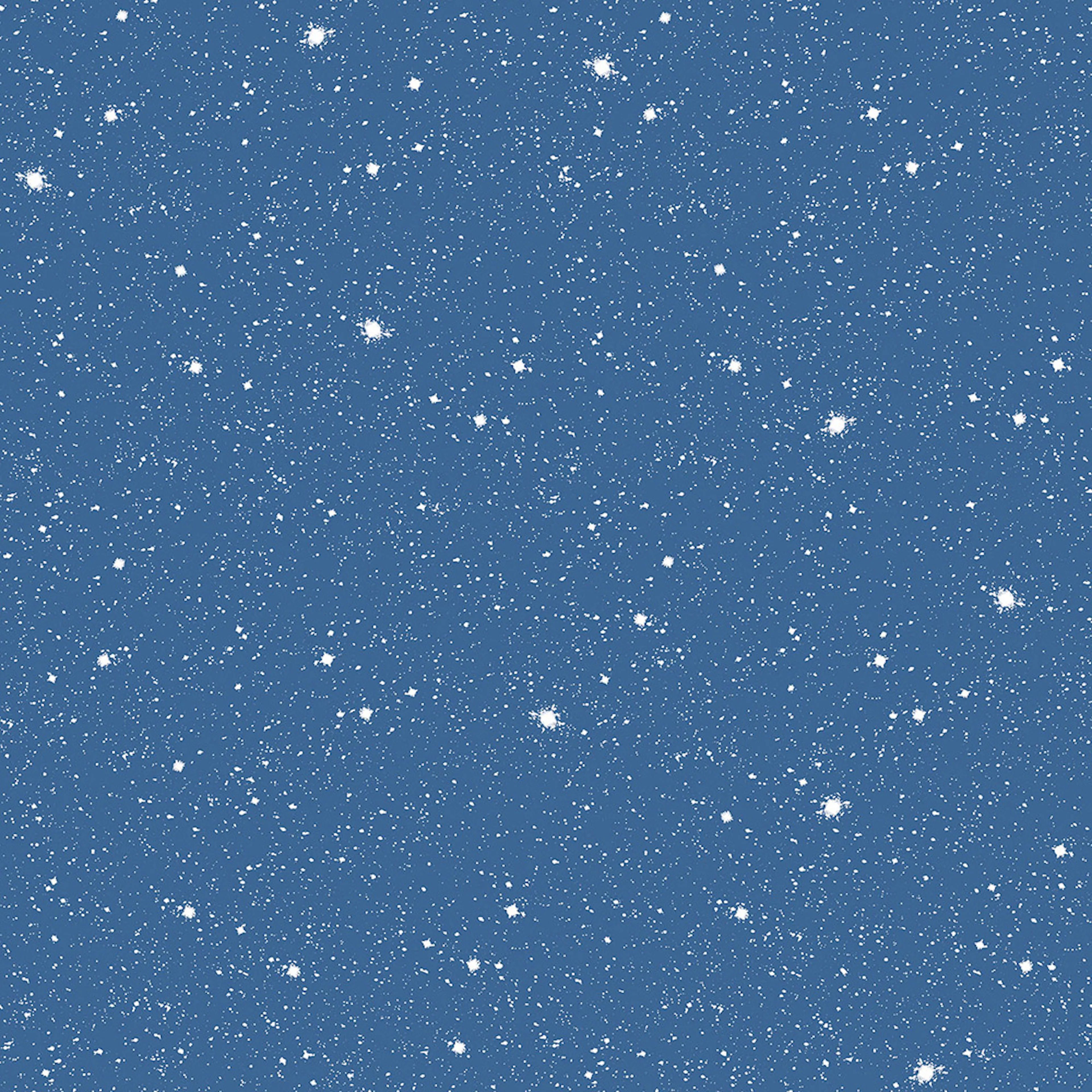 Barntapet Galerie Wallcoverings Tiny Tots 2 G78408